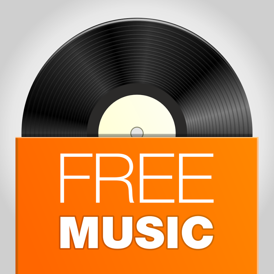 free music on soundcloud