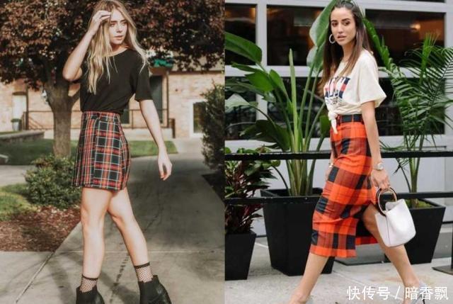 70后女人这样穿搭,不仅减龄更洋气,个顶个的美 皇家娱乐捕鱼