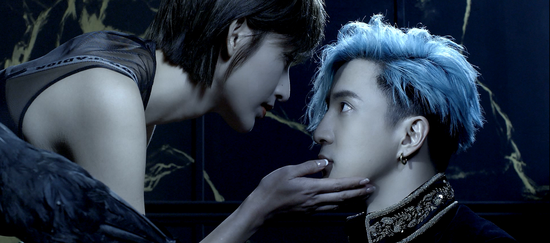 皮囊有多高 t0120dc5d76a96daf68.png?size=550x243