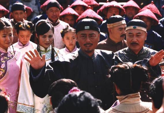 明朝时期,巡抚这个官职具体的职责是什么