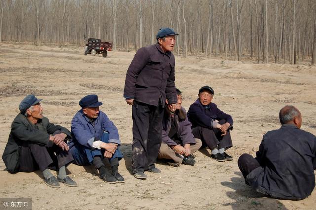 未来七天，农村1样东西上涨，这1样东西要跌价，农民要提前准备了