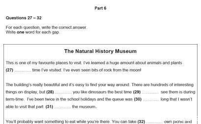 意见是什么意思