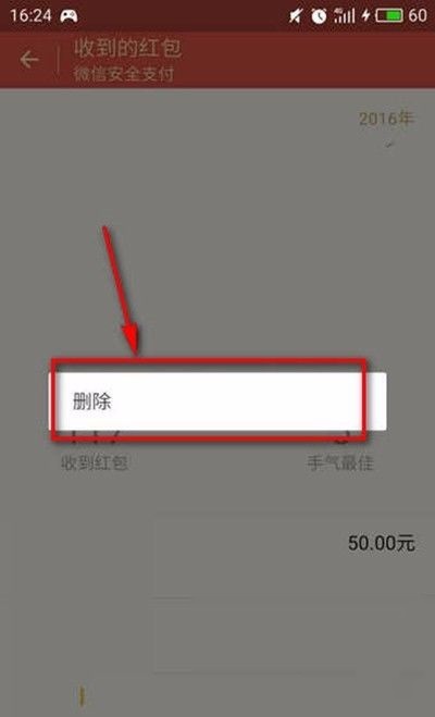 t012123295a8ba5e679.jpg