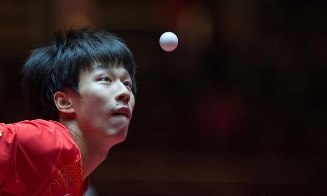 深圳大学与山东鲁能女团争冠!八一男团脆败无