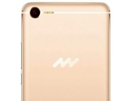 魅蓝新注册商标撞脸交通标志 魅蓝新注册商标撞脸交通标志