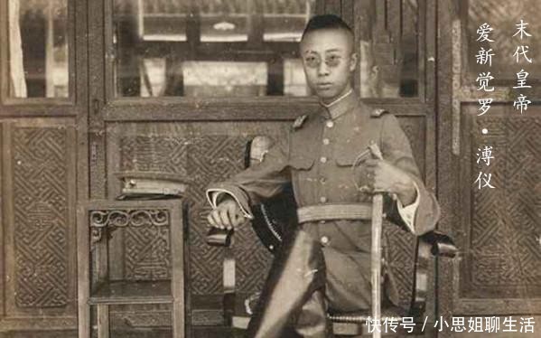 总经理职责和权限