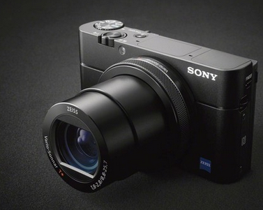 t01217ce76b8831ebdc.png?size=377x301