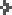 List icon b.png