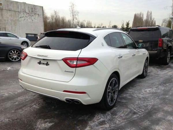 t0121a59cd9d879d315.jpg?size=600x450