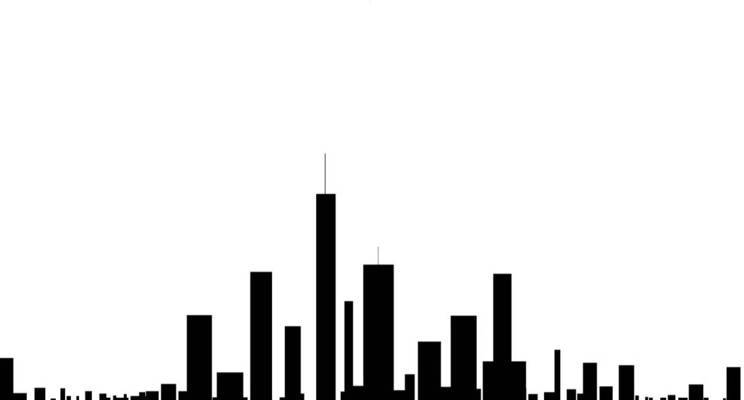 異形異構(gòu)設(shè)計構(gòu)成