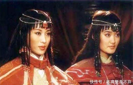 老公死了第一继承人是谁