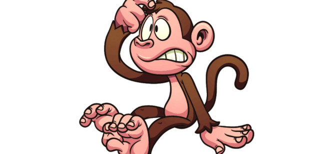 手上起小水泡痒怎么办