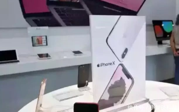 作为苹果公司新型产品,苹果手表在2018年出货