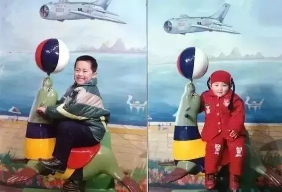 究竟是社会变了,还是人变了?