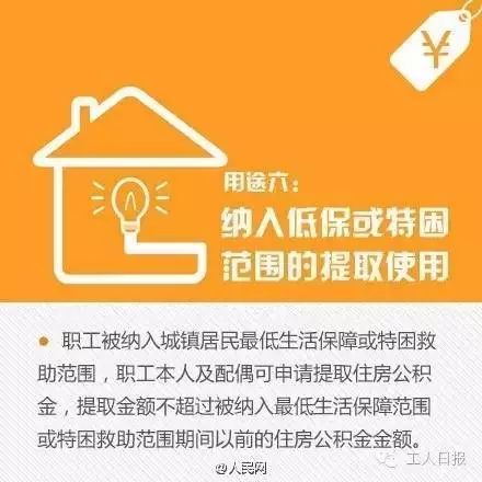 哈尔滨将实现按月提取住房公积金还商贷