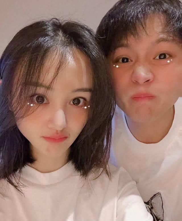 员工不辞而别怎么办