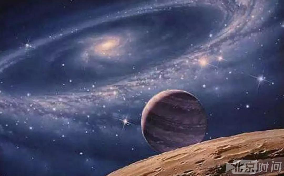 回顾 | \"无穷小\"与\"无穷大\"