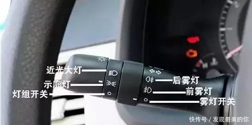 t0122491cd4488a94da.jpg