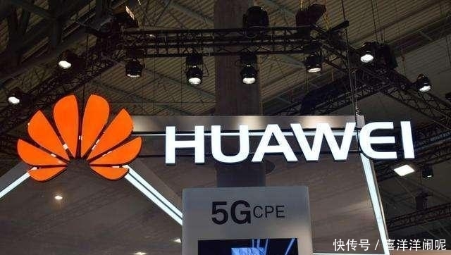 t01224acdd815231bef.jpg?size=640x362