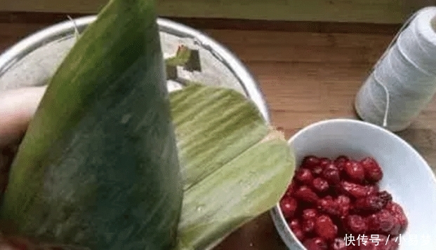 总包是什么意思