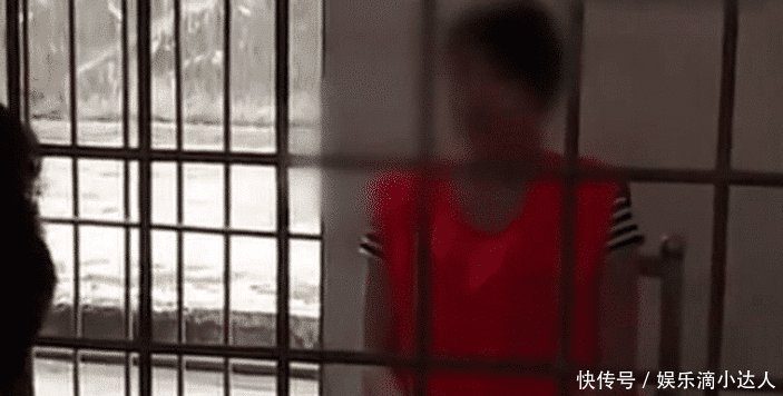 90后女孩吸毒被抓一脸坦然,称因为长得太好看,毒品都是白给的 ag真人娱乐平台