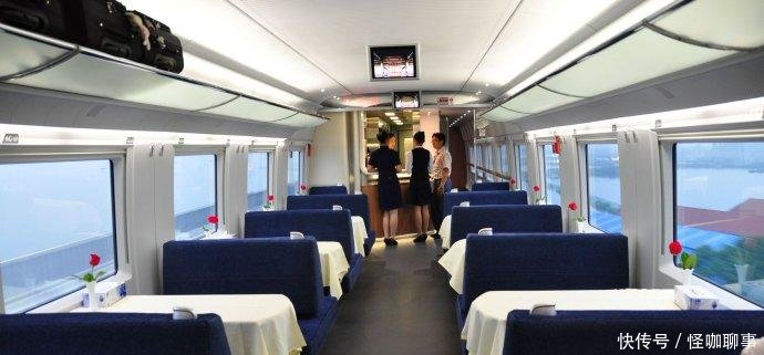 世界最长高速铁路中国制造, 总投资2200亿年利