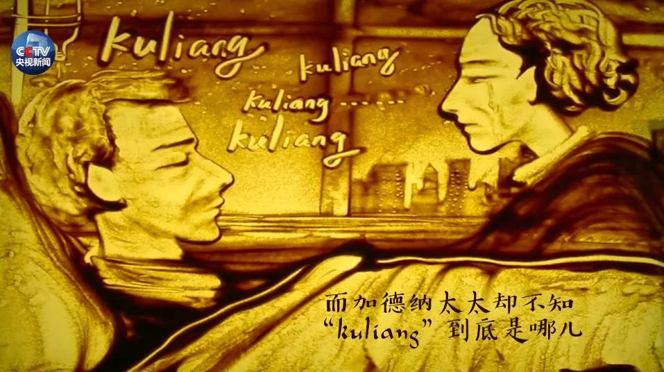 t0122c909946468834b.jpg?size=957x536