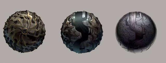 中国古人发明了火药,那么就没有什么厉害的武