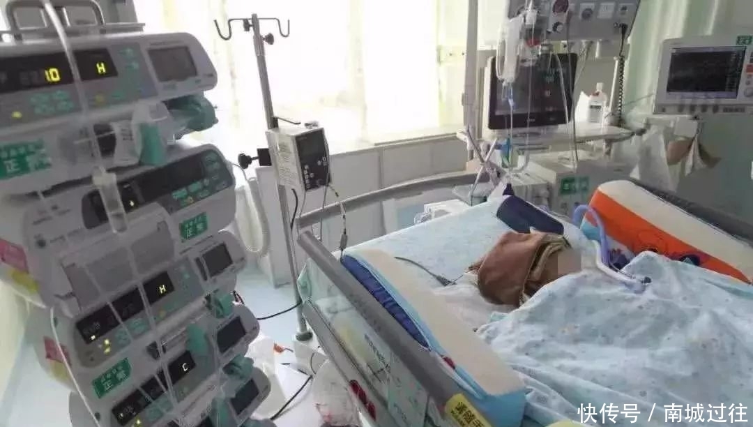 中央八项规定精神落到