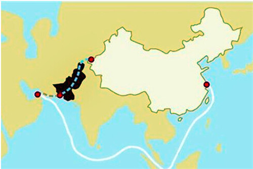 2018亚洲四小龙经济总量_亚洲四小龙的配图(2)