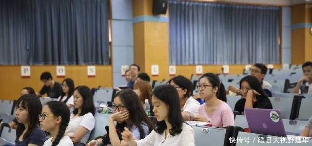 一个是本科生,一个是专科生,毕业10年差别大吗