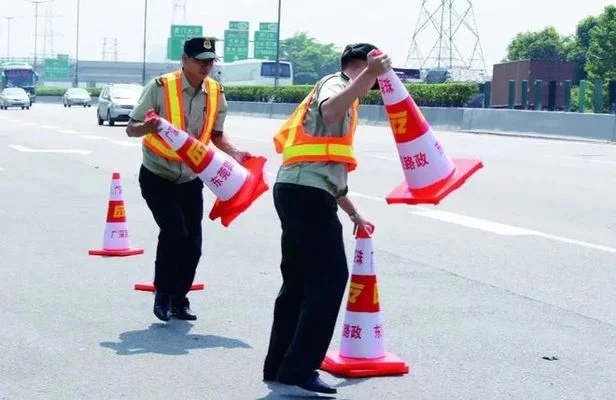 中国隧道总里程世界第一(中国隧道安全标准与管理)