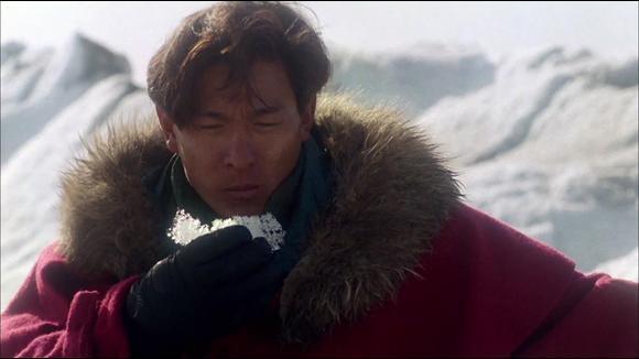 九二神雕之痴心情长剑