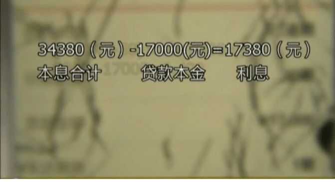 怎么贷款买手机