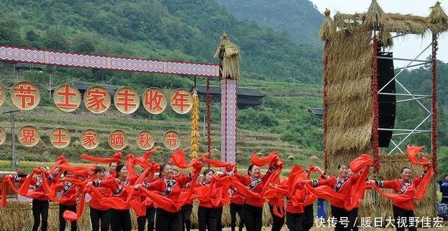 t01234f6587b9b534ca.jpg?size=640x331