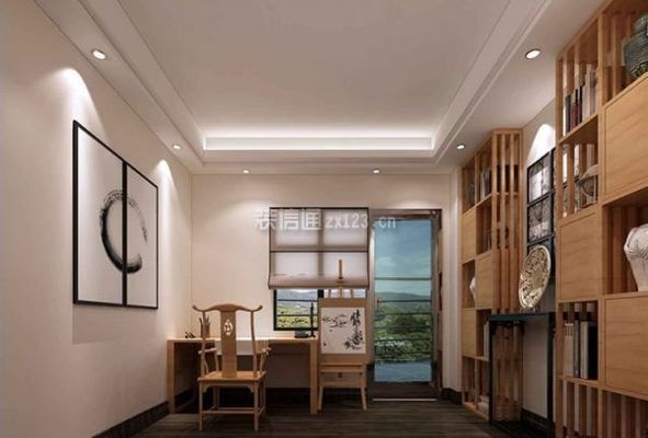 北京别墅装修价格高吗(市场需求与消费层次,中档装修豪华装修,豪华装修) 钢结构玻璃栈道施工 第2张 北京别墅装修价格高吗(市场需求与消费层次,中档装修豪华装修,豪华装修) 钢结构玻璃栈道施工 第2张