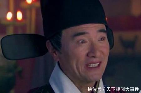 明朝最为知名的几个太监,一个被凌迟三千多刀