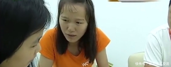 房子托管给中介好吗