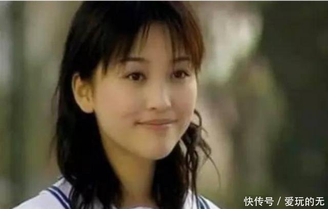 《你和我的倾城时光》不仅捧红了金瀚,更让这