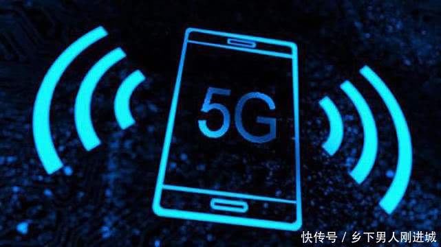 G格局迎来突变?苹果高通专利达成和解,华为和