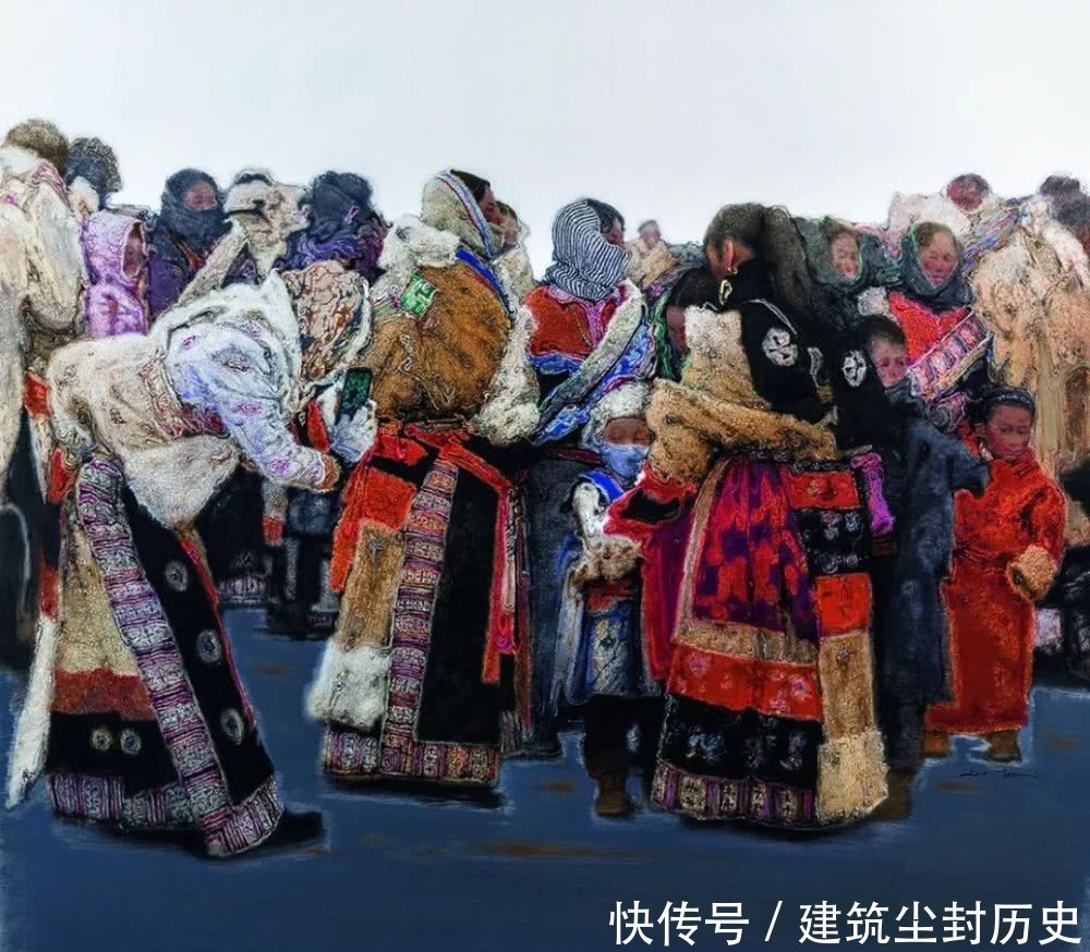 美术作品著作权