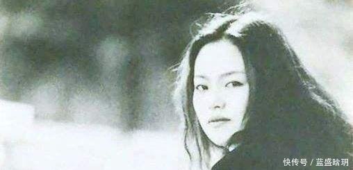 汪峰、高晓松曾因她反目,年仅27自杀身亡,汪峰