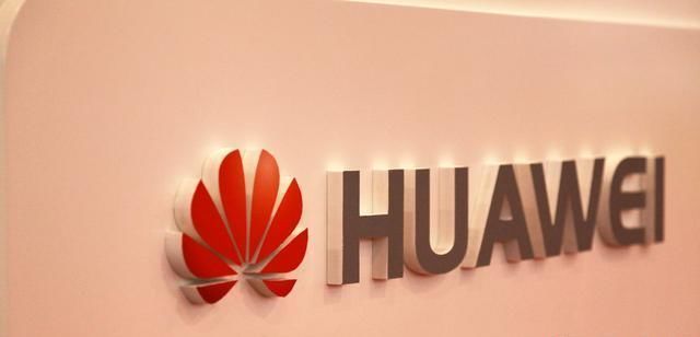 美国禁售华为手机!你支持中国禁售苹果手机吗