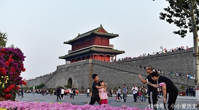 t0123e4682b9c5b5ddd.jpg?size=800x444