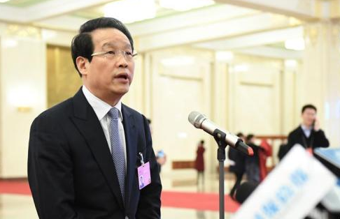 【转】北京时间 保监会主席项俊波被查 曾创作反腐电视剧 - 妙康居士 - 妙康居士~晴樵雪读的博客 【转】北京时间 保监会主席项俊波被查 曾创作反腐电视剧 - 妙康居士 - 妙康居士~晴樵雪读的博客
