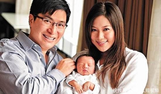 谈婚论嫁的时候,明星聘礼多少钱