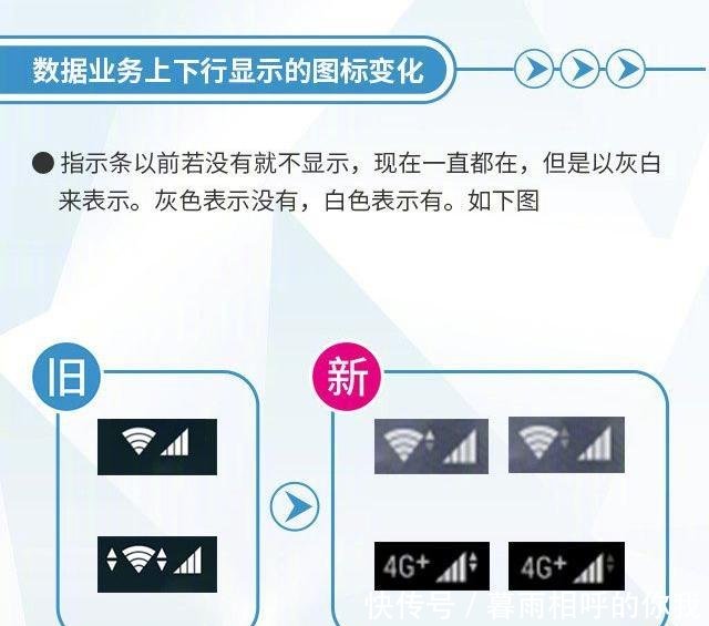 索尼Xperia手机升级Android 9.0有什么更新内容