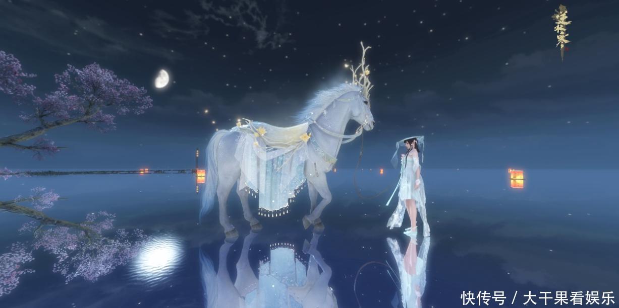 继网易触怒玩家之后,拳头员工计划罢工?游戏公