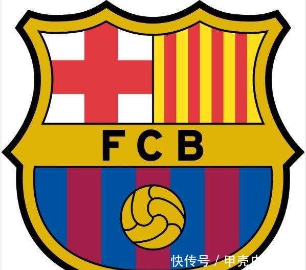 直击5月1号欧冠半决赛巴塞罗那诺坎普球场vs利物浦