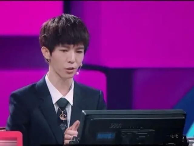 t01246f70924e0c065f.jpg?size=640x482